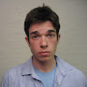 Meet your Posher, Michaela